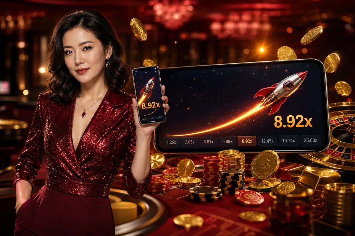 c77bet