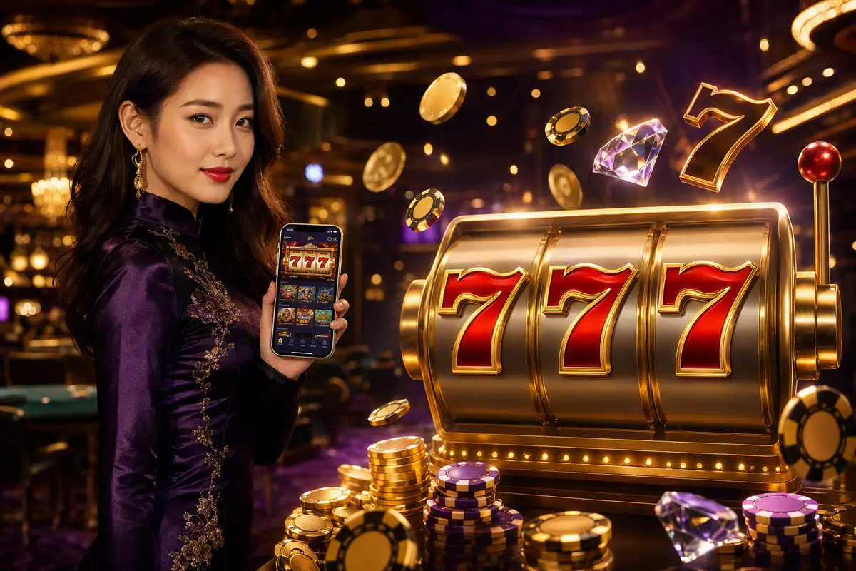 c77bet