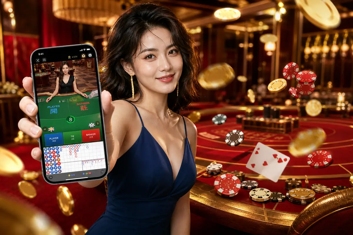 c77bet