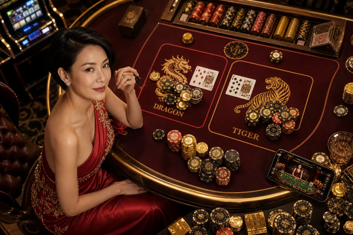 c77bet