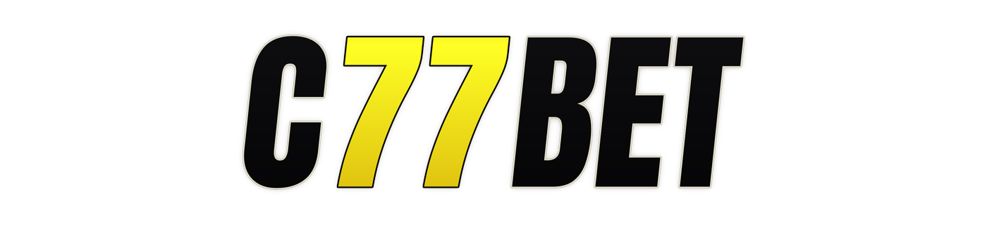 c77bet